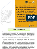 Diapositivas Mapas Conceptuales Unicartagena-1 PDF