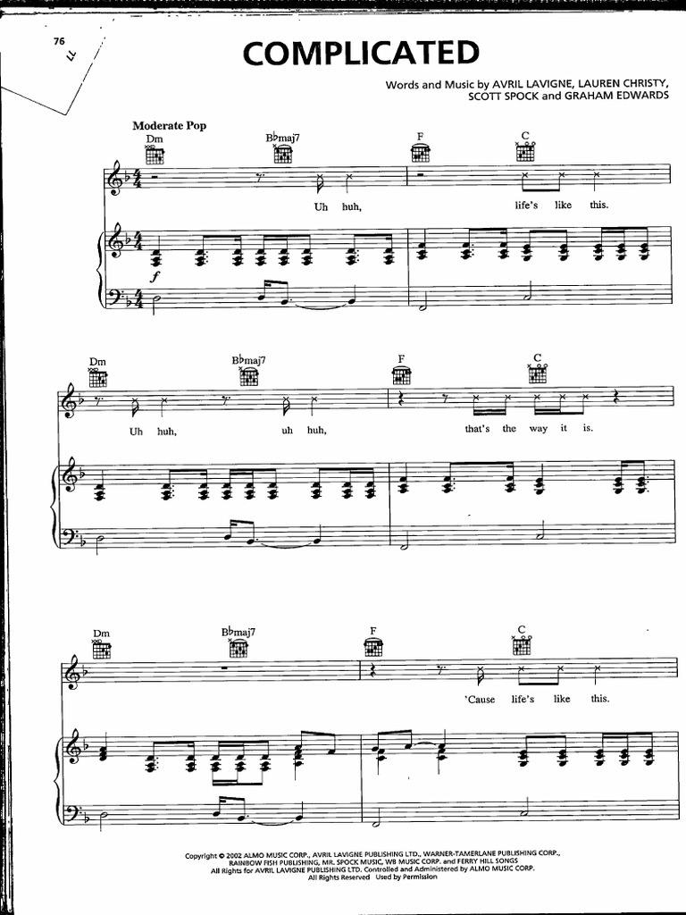 2000-s-pop-songs-pdf