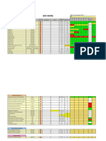 3 E Ejemplo Inyeccion Box Score PDF