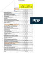 3 B simulador estrategico.xls