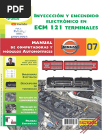 Lista de precios Enero 2020 by Santa Maria - Issuu