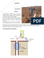 Le Pressiomètre PDF