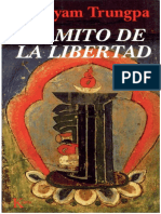 el mito de la libertad .pdf