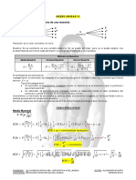 06 Anexo Unidad 6 v2019-2 PDF