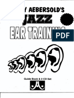 Ear Training.pdf