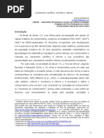 Artigo Letramento Científico Desireé.pdf