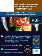 Osteosintesis