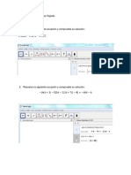 Evidencias Geogebra Johan Arciniegas PDF