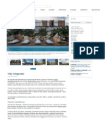 TM House - Residencial _ Galeria da Arquitetura.pdf