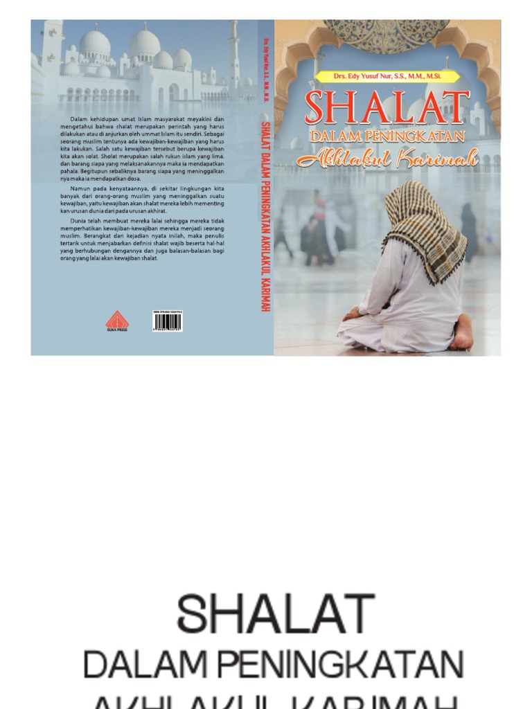 Qirqdan oshgan ayollar ishtirokidagi ruscha porno