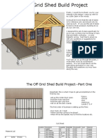 Off Grid Shed Final PDF