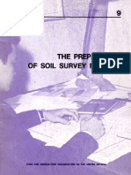 Soil Survey