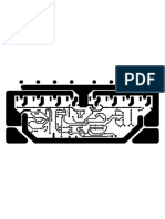 400w Amplifier [PCB layout].pdf