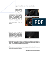 Instructivo para tomar fotos con el foco desenfocado.docx