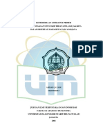 Ahmad Jayadi-Fah PDF