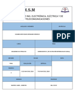 Informe 4 Lab Maq