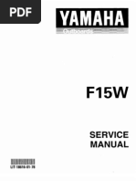 Download 15 hp 2004 4 stroke by Mark Woods SN43172198 doc pdf