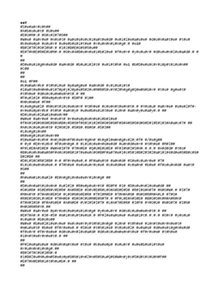 DLSCRIB Free Fast and Secure PDF