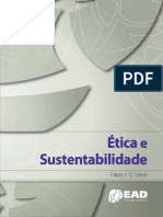 Livro_Etica_e_Sustentabilidade.pdf