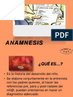 Amnemesis