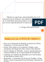 SEM 01 - SEMBLANZA DE ANTENOR ORREGO.pptx