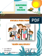 folleto de padres de familila.docx