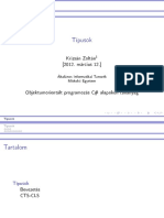 06 Tipusok PDF