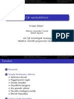 04 csharpOsztalyDefinicio PDF
