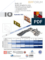 BIMForum-LOD-2018_Spec-Part-1_and_Guide_2018-09.pdf