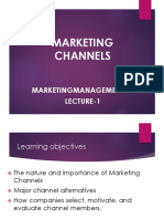 Lecture 1- MARKETING CHANNELS (1).pptx