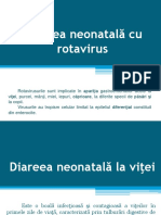 Infectii cu rotavirus la vitei si  purcei.pdf