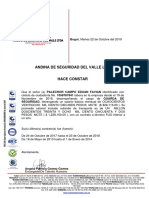 AndinaDeSeguridadDelValleLTDA PDF