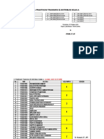 JADWAL PRAKTIKUM T & D KLS A_GASAL 2019_2020 LKP.pdf