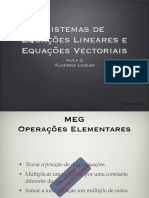 AL2-SistEqLin_EqVect.pdf