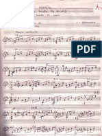Claro de Luna - Adagio (Beethoven).pdf