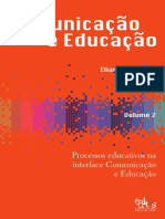 série comunicação e educação vol 2.pdf