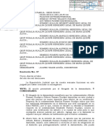 Exp. 03425-2019-0-1001-JR-FC-04 - Resolución - 27783-2019 PDF