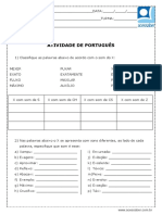 atividade-de-portugues-palavras-com-x-4º-ou-5º-ano.docx