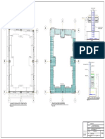 1.estructuras Horno - Rev2 PDF