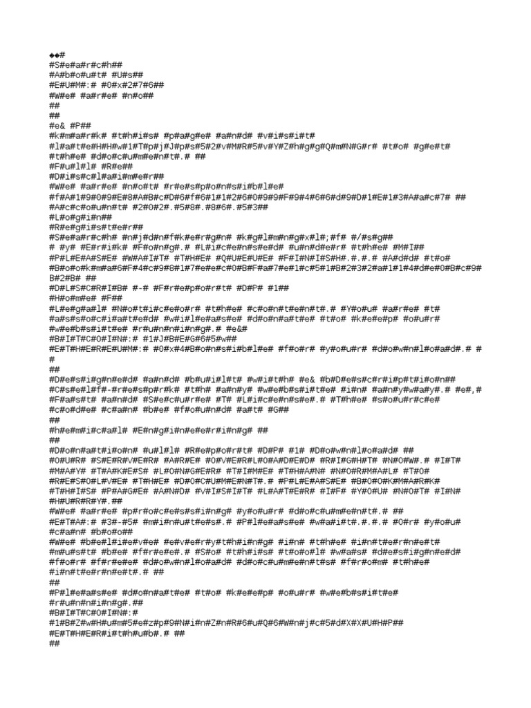 Dlscrib Free Fast And Secure