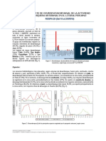 Imarpe Rospa 29 (Del 15 07 Al 21 07 2019)