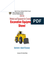 5-_excavation_equipment-shovel_-1.pdf