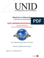 371567910-Retos-de-Demandas-Sesion-6.pdf