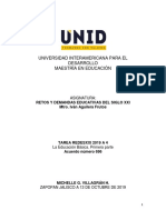 Villagrán_Michelle_UNID_REDESXXI_2019_A_Tarea05.docx