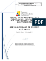 Pliego-y-Cargos-Tarifarios-del-SPEE-2019.pdf