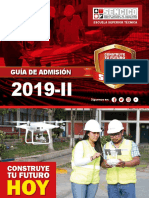 GUIA DE ADMISIÓN 2019-2.pdf