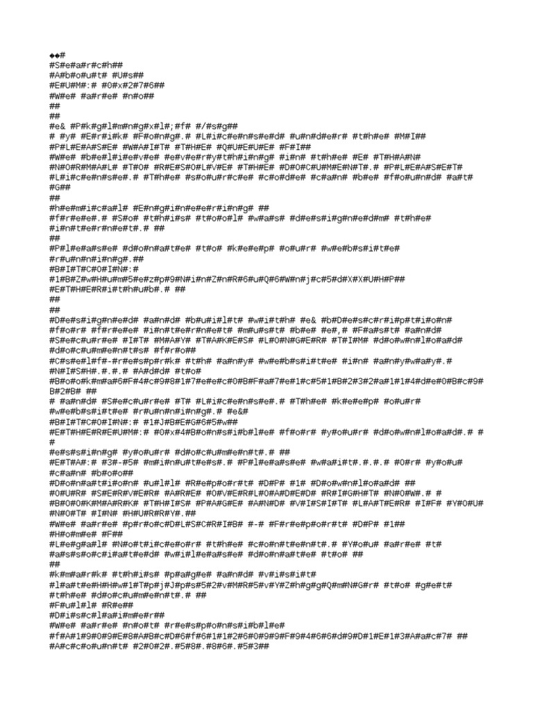 Dlscrib Free Fast And Secure