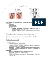 Tema 4. Atención de Enfermería a Pacientes Con Alteraciones Nefro-urológicas5