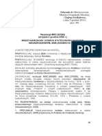 Zalacznik-Is Code PL PDF