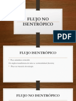 FLUJO_NO_ISENTROPICO_OFICIAL_1.pptx